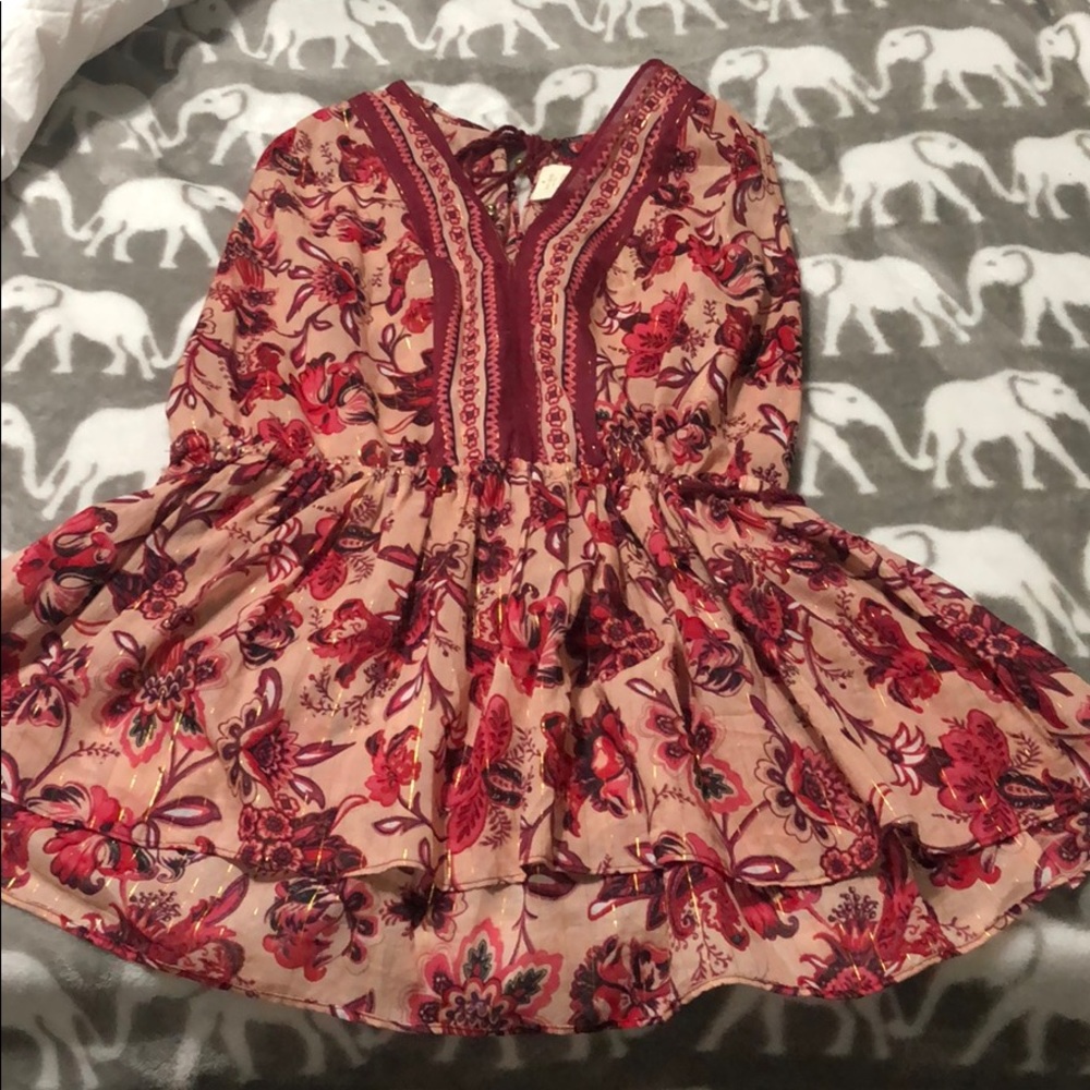Kate spade tank top